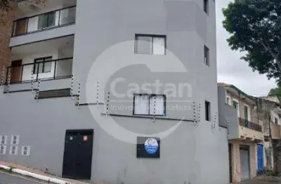 Apartamento com 2 quartos à venda na barbosa ferraz, --, parque são lucas, são paulo, 43 m2 por r$ 299.000