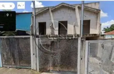 Casa com 3 quartos à venda na rua margarida stach, --, vila ema, são paulo, 249 m2 por r$ 1.276.500