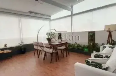 Casa com 3 quartos à venda na rua cisplatina, --, ipiranga, são paulo, 375 m2 por r$ 1.890.000