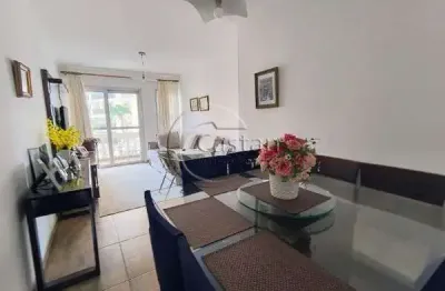 Apartamento com 2 quartos à venda na rua visconde de inhomerim, --, mooca, são paulo, 64 m2 por r$ 469.000