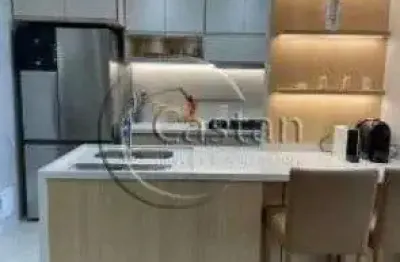 Apartamento com 3 quartos à venda na rua visconde de cairu, --, mooca, são paulo, 109 m2 por r$ 1.680.000