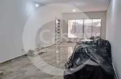 Casa com 3 quartos à venda na rua josé lógulo, --, mooca, são paulo, 150 m2 por r$ 2.150.000