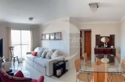 Apartamento com 2 quartos à venda na rua marquês de valença, --, mooca, são paulo, 68 m2 por r$ 570.000