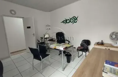 Casa com 3 quartos à venda na rua cândido vale, --, tatuapé, são paulo, 220 m2 por r$ 1.277.000
