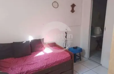 Apartamento com 1 quarto à venda na avenida celso garcia, --, brás, são paulo, 34 m2 por r$ 171.000