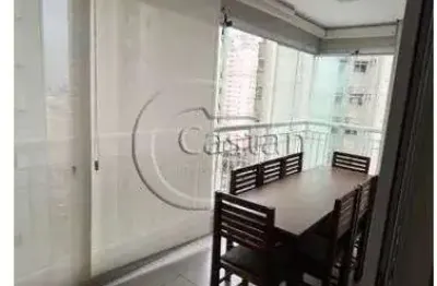 Apartamento com 2 quartos à venda na rua marina crespi, --, mooca, são paulo, 86 m2 por r$ 1.020.000