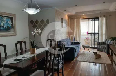 Apartamento com 3 quartos à venda na rua ilansa, --, mooca, são paulo, 90 m2 por r$ 1.027.000