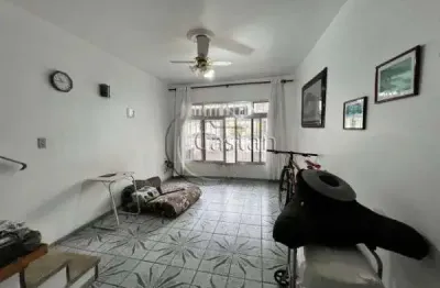 Casa com 3 quartos à venda na rua campo largo, --, mooca, são paulo, 119 m2 por r$ 584.000