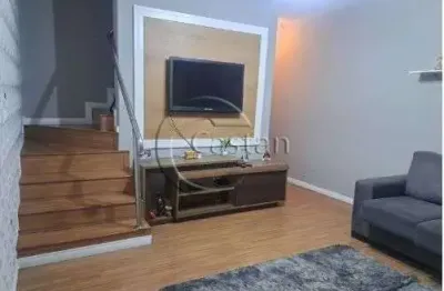 Casa com 2 quartos à venda na benjamin pessoa, --, parque são lucas, são paulo, 100 m2 por r$ 455.000