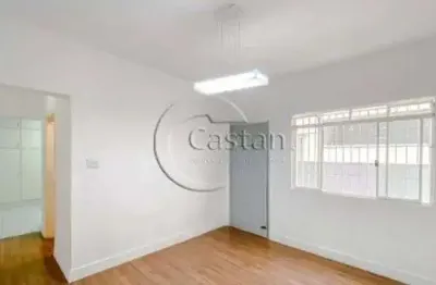 Casa com 2 quartos à venda na rua padre landell de moura, --, jardim anália franco, são paulo, 110 m2 por r$ 798.000