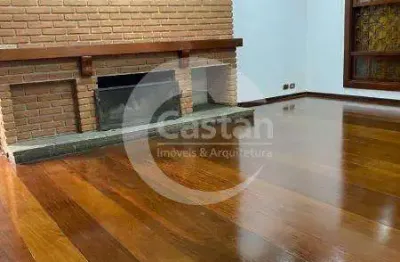 Casa com 3 quartos à venda na rua guia lopes, --, mooca, são paulo, 250 m2 por r$ 1.780.000