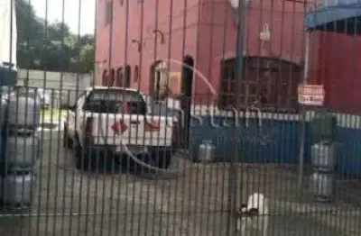 Terreno à venda na rua joaquim marra, --, vila matilde, são paulo, 147 m2 por r$ 1.596.000