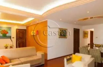 Casa com 4 quartos à venda na otavio alves dundas, --, vila industrial, são paulo, 245 m2 por r$ 1.106.383