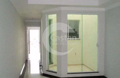 Casa com 3 quartos à venda na rua jaguariaiva, --, vila matilde, são paulo, 210 m2 por r$ 1.011.000
