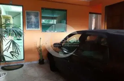 Casa com 3 quartos à venda na professor gomes de sousa, --, vila matilde, são paulo, 80 m2 por r$ 691.900