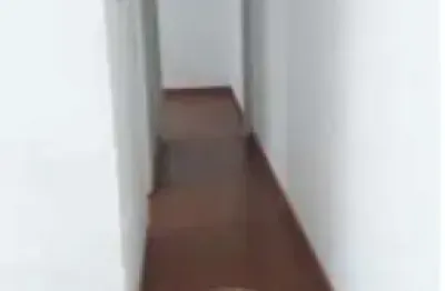 Apartamento com 2 quartos à venda na rua tabatinguera, --, liberdade, são paulo, 52 m2 por r$ 280.000