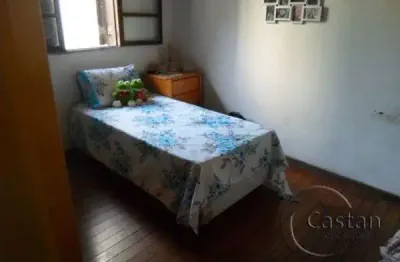 Casa com 2 quartos à venda na rua mituto mizumoto, --, liberdade, são paulo, 250 m2 por r$ 691.500