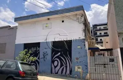 Casa com 5 quartos à venda na rua baía grande, --, vila prudente, são paulo, 300 m2 por r$ 1.200.000