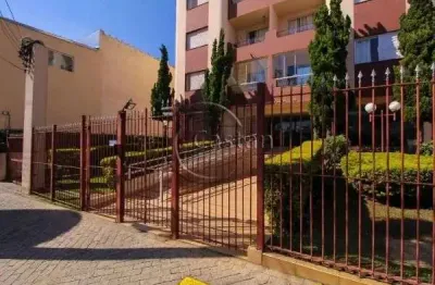 Apartamento com 3 quartos à venda na rua doutor joão batista de lacerda, --, mooca, são paulo, 72 m2 por r$ 479.000