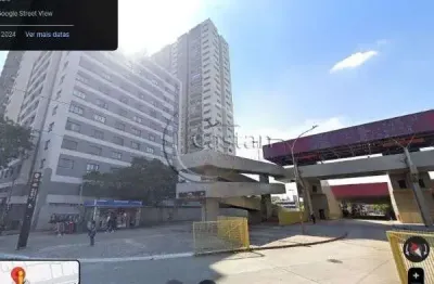 Prédio à venda na rua melo peixoto, --, tatuapé, são paulo, 445 m2 por r$ 2.000.000