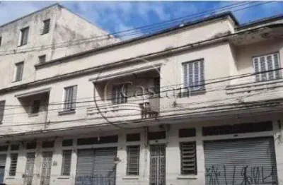 Prédio à venda na rua dom bosco, --, mooca, são paulo, 2000 m2 por r$ 4.300.000