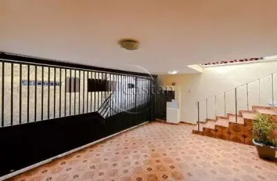 Casa com 2 quartos à venda na travessa flor de hércules, --, água rasa, são paulo, 90 m2 por r$ 505.000
