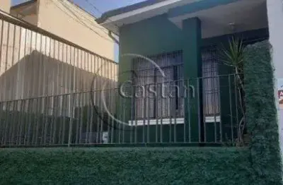 Terreno à venda na rua do manifesto, --, ipiranga, são paulo, 136 m2 por r$ 1.600.000