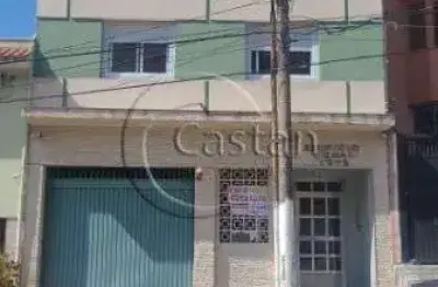 Apartamento com 2 quartos à venda na avenida lacerda franco, --, cambuci, são paulo, 60 m2 por r$ 485.000