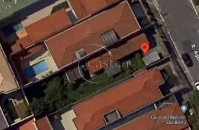 Terreno à venda na rua agulha, --, vila prudente, são paulo, 425 m2 por r$ 1.800.000