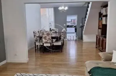 Casa com 3 quartos à venda na rua ouvidor portugal, --, cambuci, são paulo, 170 m2 por r$ 1.160.000