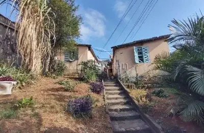 Terreno à venda na rua professor giuliani, --, vila invernada, são paulo, 250 m2 por r$ 2.500.000