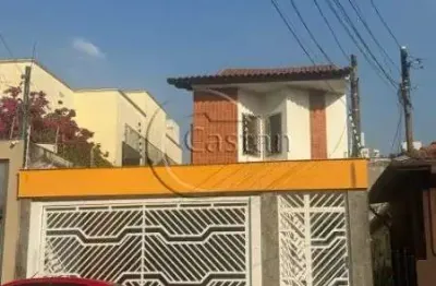 Casa com 3 quartos à venda na rua emílio mallet, --, tatuapé, são paulo, 255 m2 por r$ 1.800.000