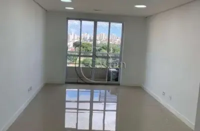 Sala comercial com 1 sala à venda na rua catiguá, --, tatuapé, são paulo, 36 m2 por r$ 580.000