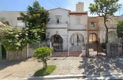Casa com 3 quartos à venda na rua redenção, --, belém, são paulo, 300 m2 por r$ 2.234.000