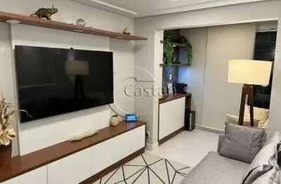 Apartamento com 3 quartos à venda na rua ernesto de castro, --, brás, são paulo, 68 m2 por r$ 779.000