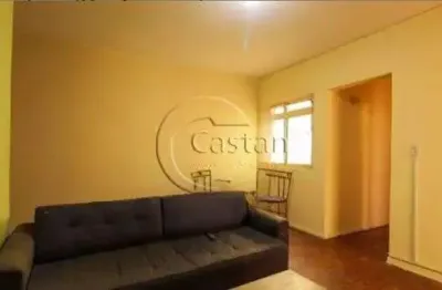 Apartamento com 3 quartos à venda na rua curupace, --, mooca, são paulo, 100 m2 por r$ 503.319