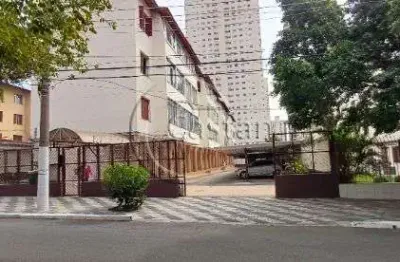 Apartamento com 2 quartos à venda na rua jerônimo de mendonça, --, mooca, são paulo, 75 m2 por r$ 370.000