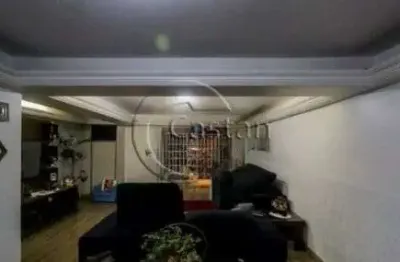 Casa com 6 quartos à venda na rua são lourenço, --, vila alpina, são paulo, 750 m2 por r$ 1.275.000