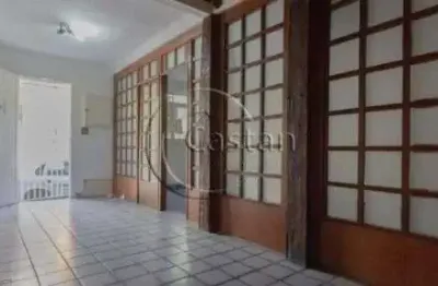 Casa com 3 quartos à venda na araim, --, jardim anália franco, são paulo, 200 m2 por r$ 1.500.000