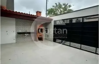 Casa com 2 quartos à venda na rua taicurê, --, vila alpina, são paulo, 70 m2 por r$ 589.000