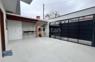 Casa com 2 quartos à venda na rua taicurê, --, vila alpina, são paulo, 70 m2 por r$ 589.000