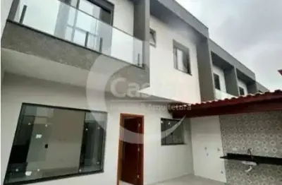 Casa com 2 quartos à venda na rua taicurê, --, vila alpina, são paulo, 70 m2 por r$ 589.000