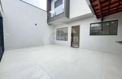 Casa com 2 quartos à venda na rua taicurê, --, vila alpina, são paulo, 70 m2 por r$ 589.000