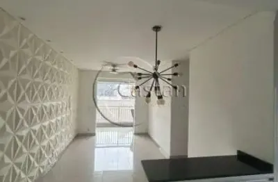 Apartamento com 3 quartos à venda na rua wandenkolk, --, mooca, são paulo, 73 m2 por r$ 710.000