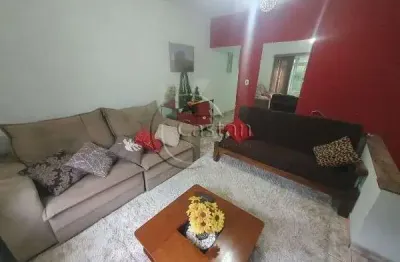 Casa com 3 quartos à venda na camocim, --, tatuapé, são paulo, 280 m2 por r$ 904.256
