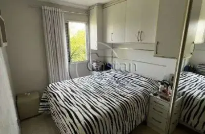 Apartamento com 2 quartos à venda na rua das lobélias, --, vila prudente, são paulo, 50 m2 por r$ 346.000