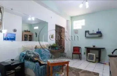 Casa com 3 quartos à venda na olival costa, --, ipiranga, são paulo, 180 m2 por r$ 1.430.500