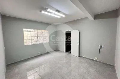 Casa com 2 quartos para alugar na rua dos capitães mores, --, mooca, são paulo, 45 m2 por r$ 2.500