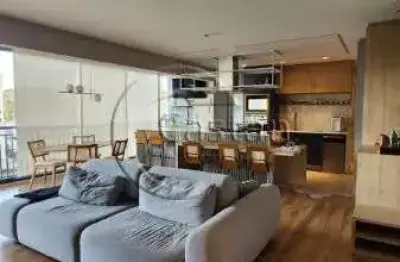 Apartamento com 2 quartos à venda na rua tuiuti, --, tatuapé, são paulo, 106 m2 por r$ 1.650.000