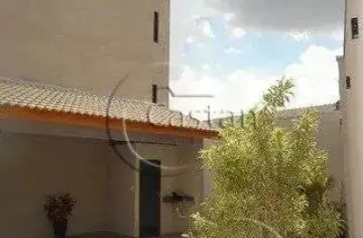 Apartamento com 1 quarto à venda na rua dona vitória speers, --, jardim anália franco, são paulo, 36 m2 por r$ 300.000